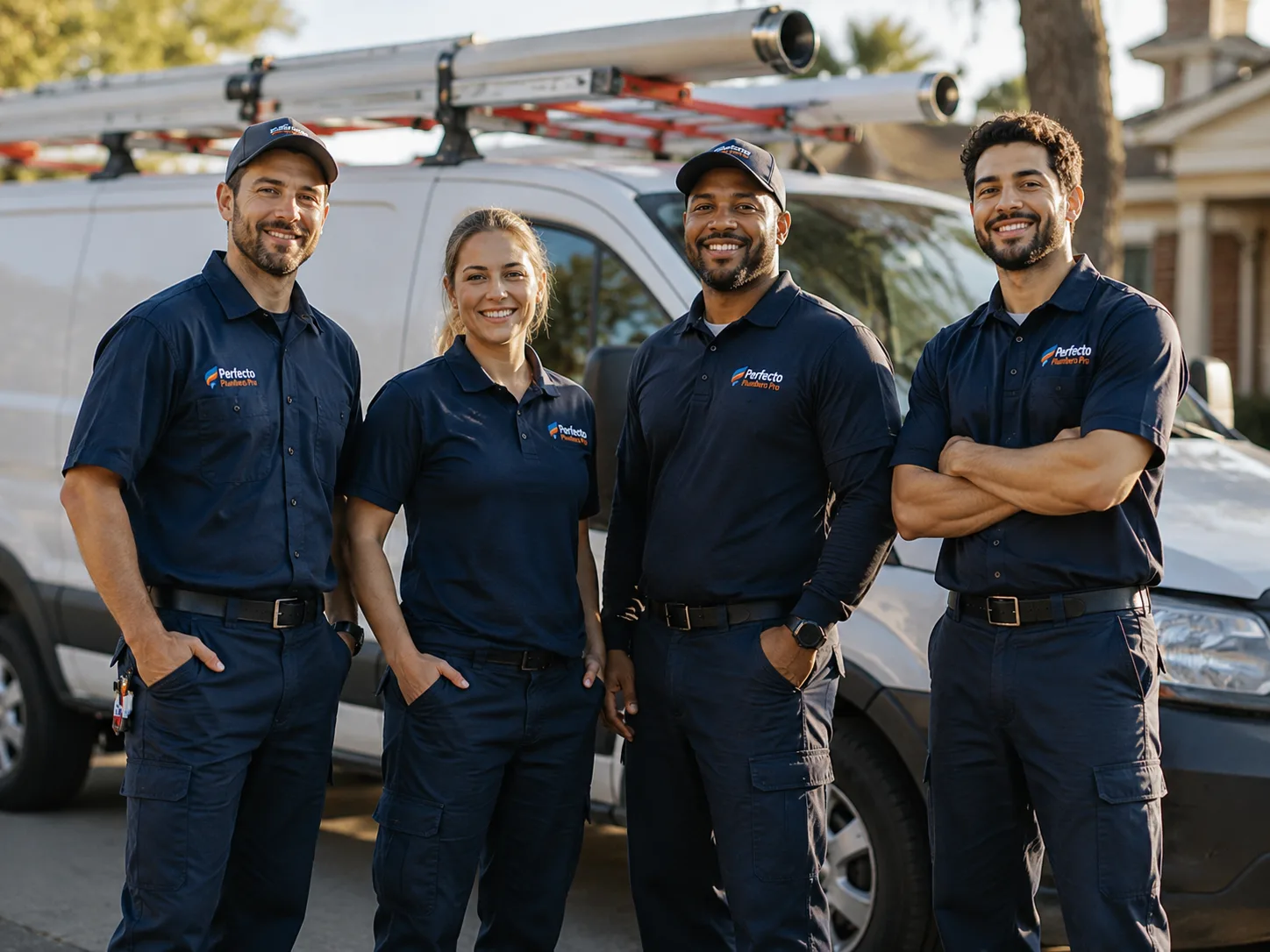 Emergency Plumber Near Me in White Plains, KY near me